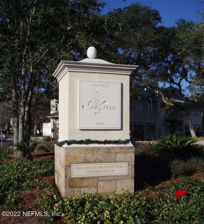 129 Sea Grove Main St unit 101, Saint Augustine, FL 32080 - photo 3