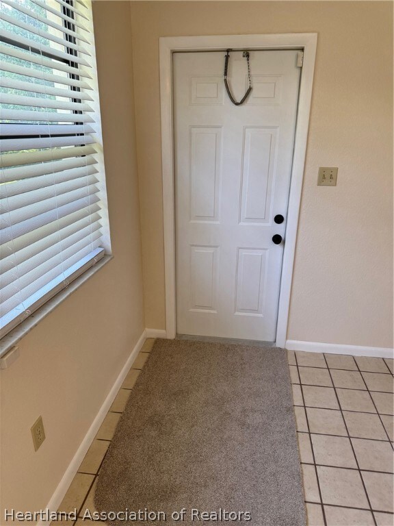 1425 Jersey St NE, Lake Placid, FL 33852 - photo 7