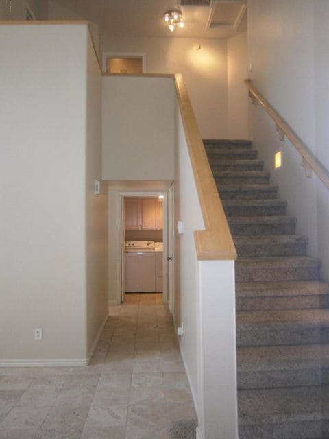 17216 N 40th Place (18)