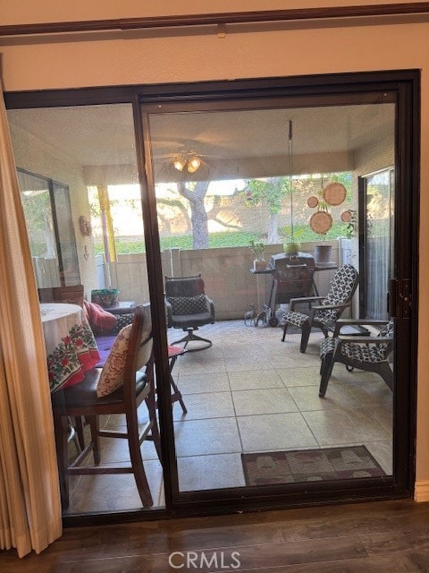 13116 La Jolla Cir, La Mirada, CA 90638 - photo 5