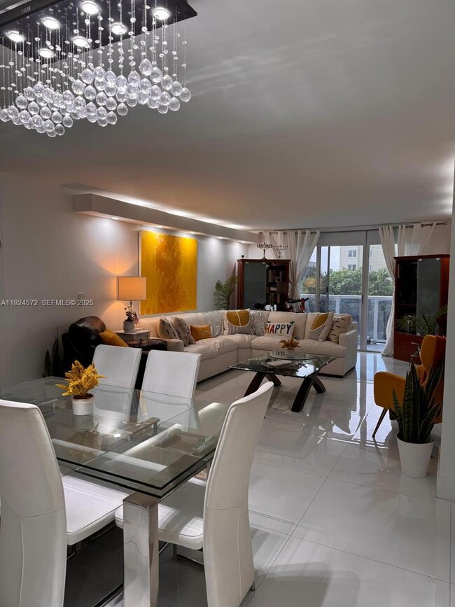 3800 S Ocean Dr unit 311, Hollywood, FL 33019 - photo 7