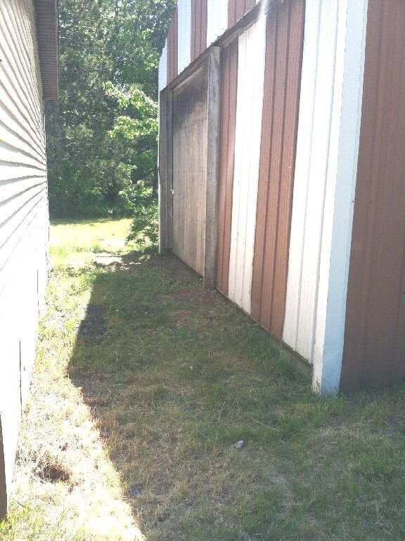 14867 Bergstrom Rd, Kaleva, MI 49645 - photo 3