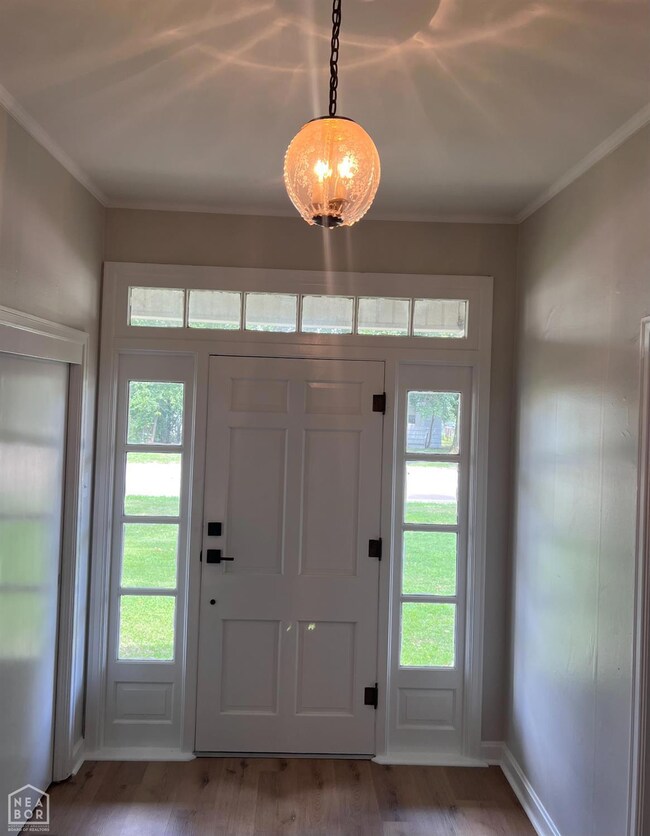 315 S Main St, Leachville, AR 72438 - photo 6