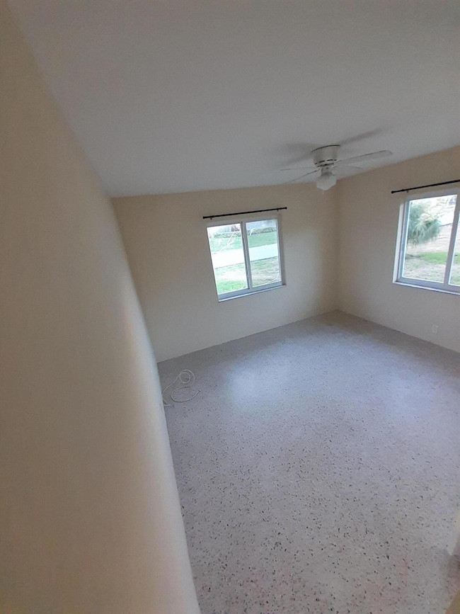 145 SW 8th Ave, Boynton Beach, FL 33435 - photo 7