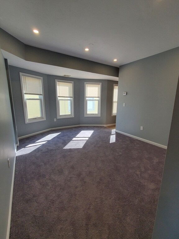 20 Jones St unit 3, Everett, MA 02149 - photo 2