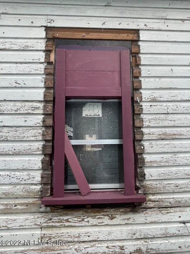 144 Martin Luther King Ave, St. Augustine, FL 32084 - photo 7