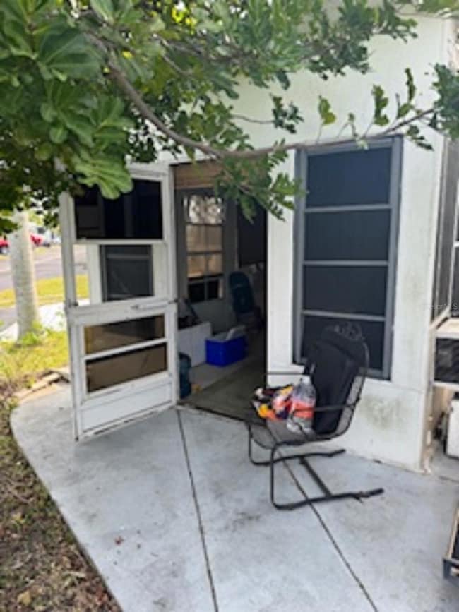 46900 Bermont Rd unit 33, Punta Gorda, FL 33982 - photo 7