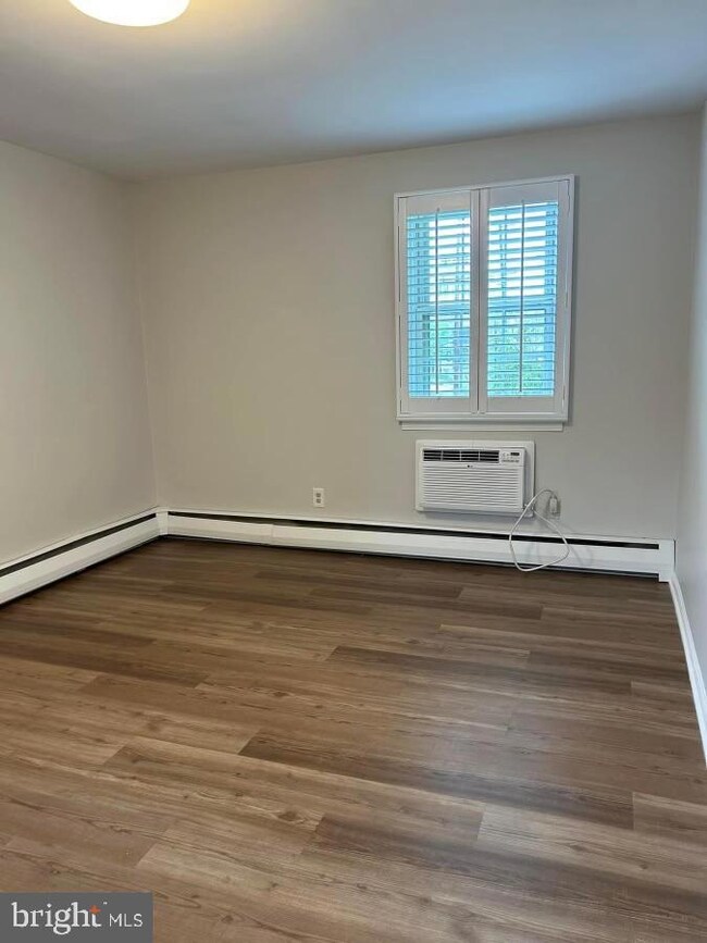 105 Glenn Rd unit 10, Ardmore, PA 19003 - photo 7