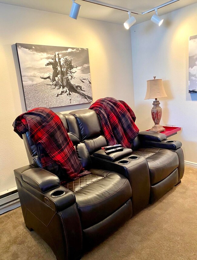 356 S Highway 143 unit 143 k-2, Brian Head, UT 84719 - photo 6