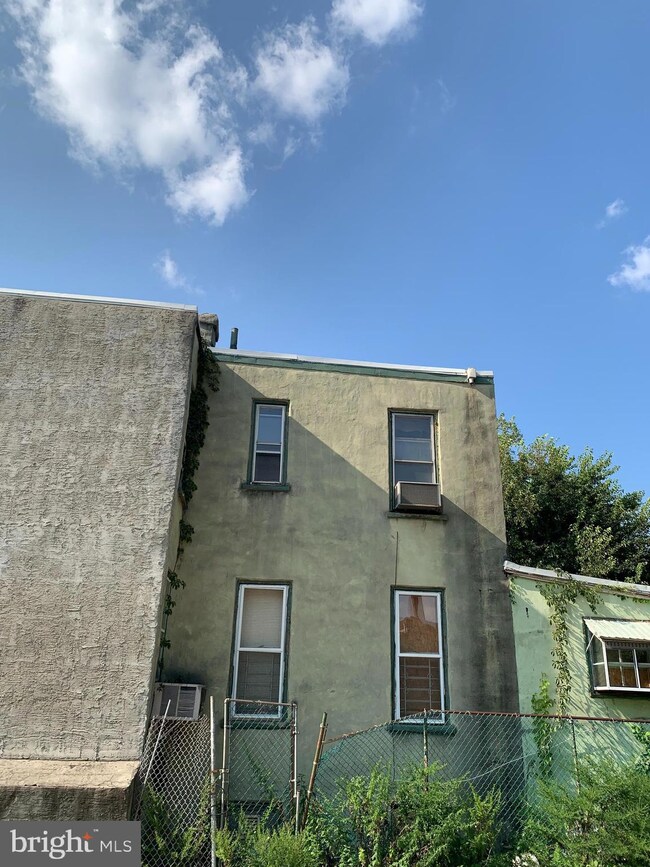 1616 Filmore St, Camden, NJ 08104 - photo 3