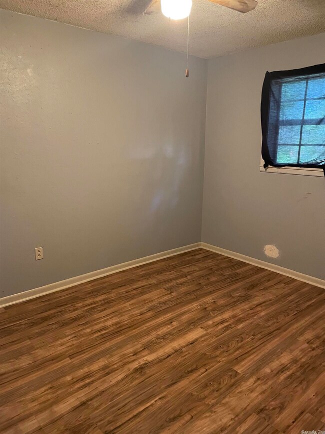 3021 Highway 13, Mc Rae, AR 72102 - photo 7