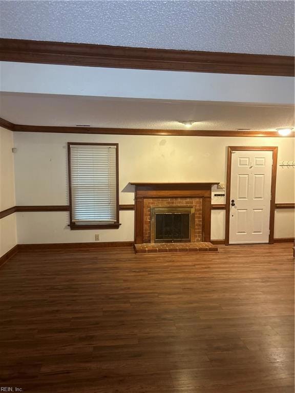 740 Lord Dunmore Dr, Virginia Beach, VA 23464 - photo 4