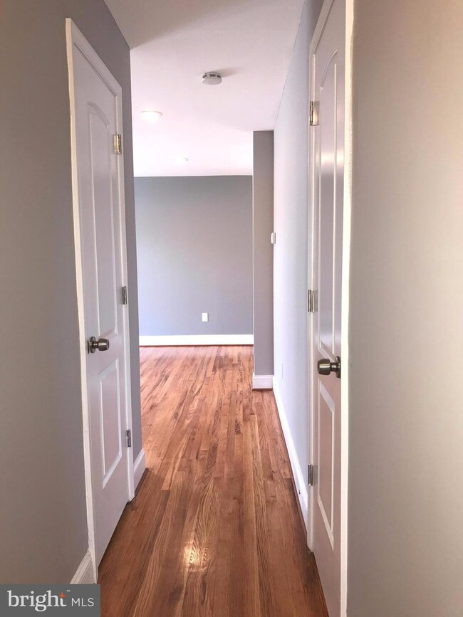 6005 Belle Ct, Hyattsville, MD 20782 - photo 6