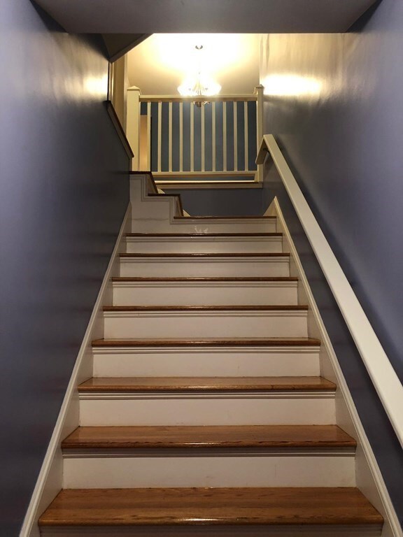 38 Clarence St, Roxbury, MA 02119 - photo 2