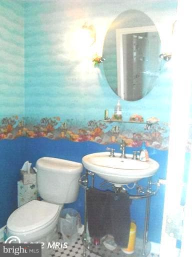 64 Kingston Park Ln, Middle River, MD 21220 - photo 4