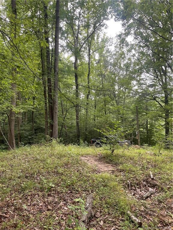 9767 Mohican Dr, Gloucester, VA 23061 - photo 3