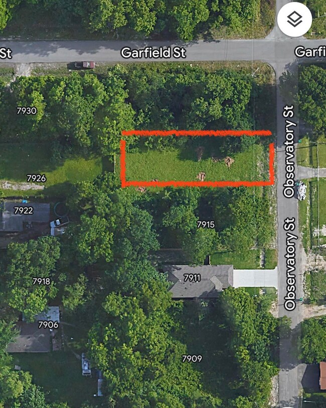 0 Observatory St unit 9149236, Houston, TX 77088 - photo 6