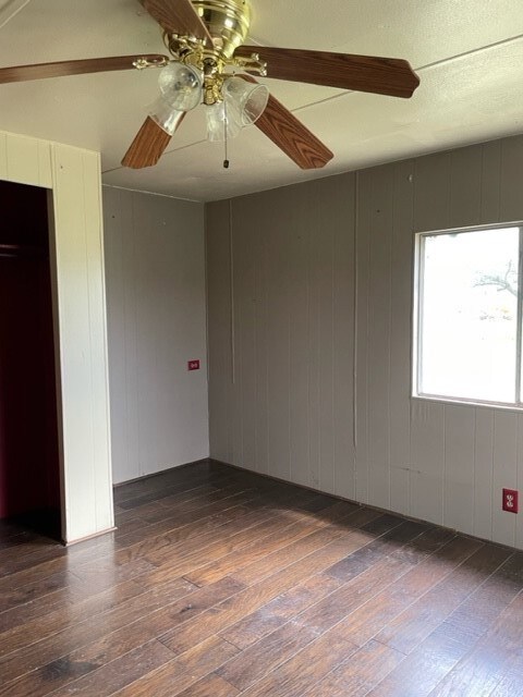 3221 County Road 163, Alvin, TX 77511 - photo 6