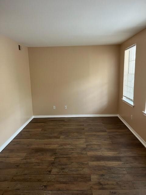 1114 N Dorgenois St unit 202, New Orleans, LA 70119 - photo 7