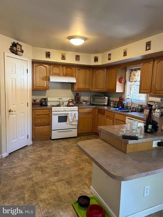 2261 8th Ave, Winslow Township, NJ 08037 - photo 3