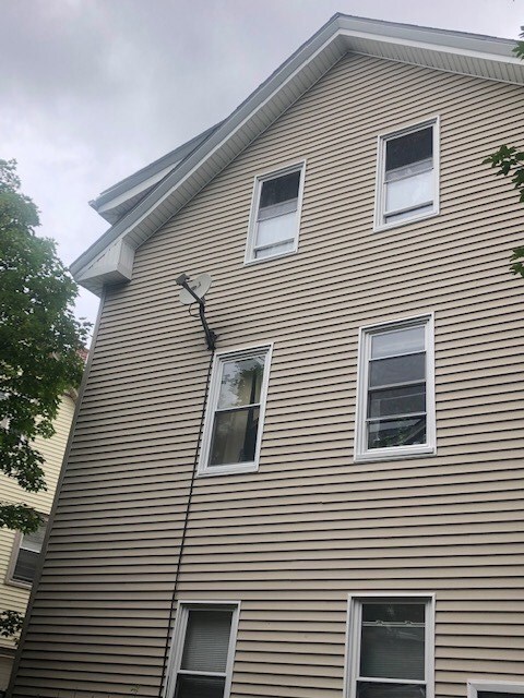 260 Douglas Ave unit 262, Providence, RI 02908 - photo 5