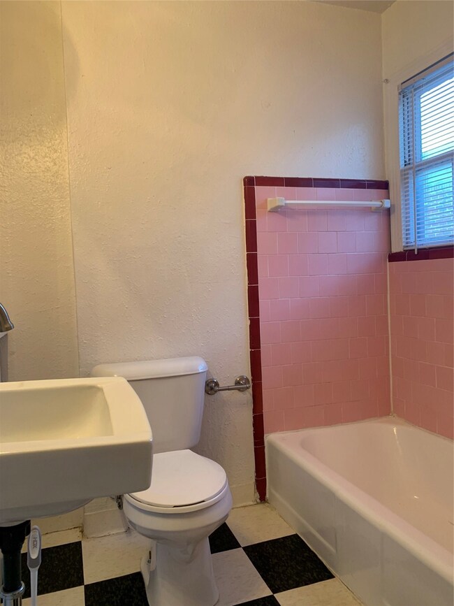 3707 Mulberry St unit 3, Houston, TX 77006 - photo 7
