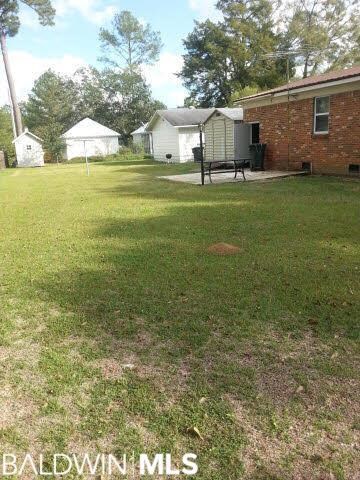 807 Trione Ave, Daphne, AL 36526 - photo 2