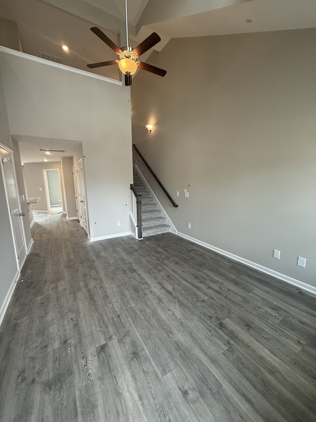 113 Coleson Ln, Pleasant View, TN 37146 - photo 3