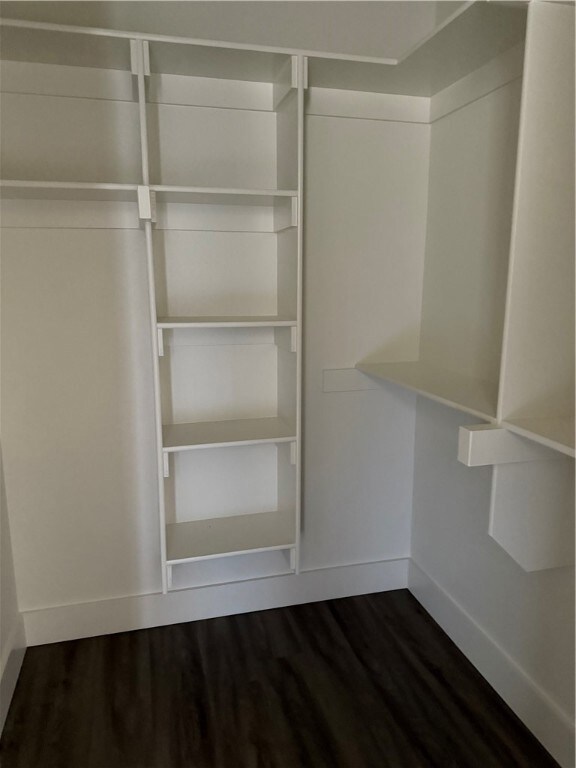 438 Hope Ln, Lincoln, AR 72744 - photo 7