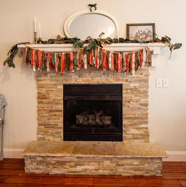 5439 W Josh St, Springfield, MO 65802 - photo 6