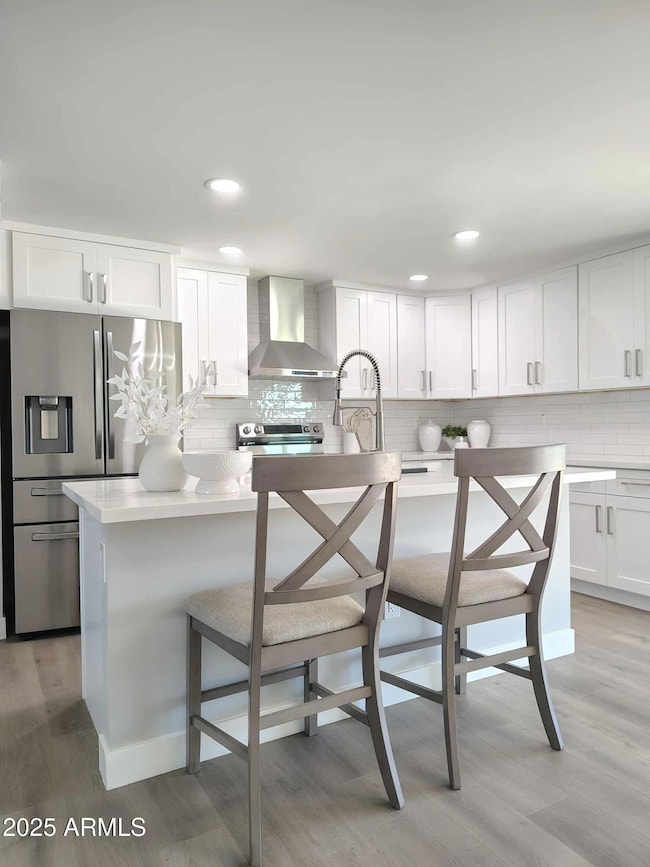 13629 N 36th St, Phoenix, AZ 85032 - photo 3