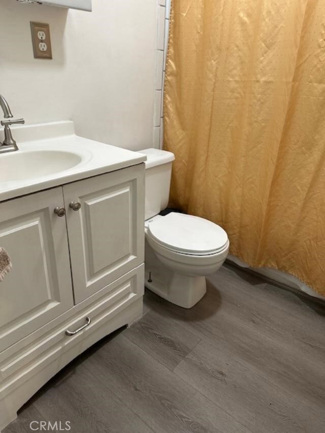 5041 Myra Ave, Cypress, CA 90630 - photo 7