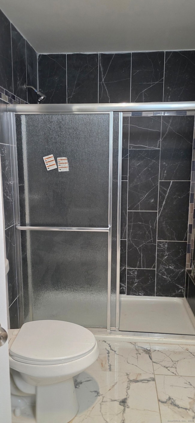 47 Williams St unit 49, Hartford, CT 06120 - photo 4