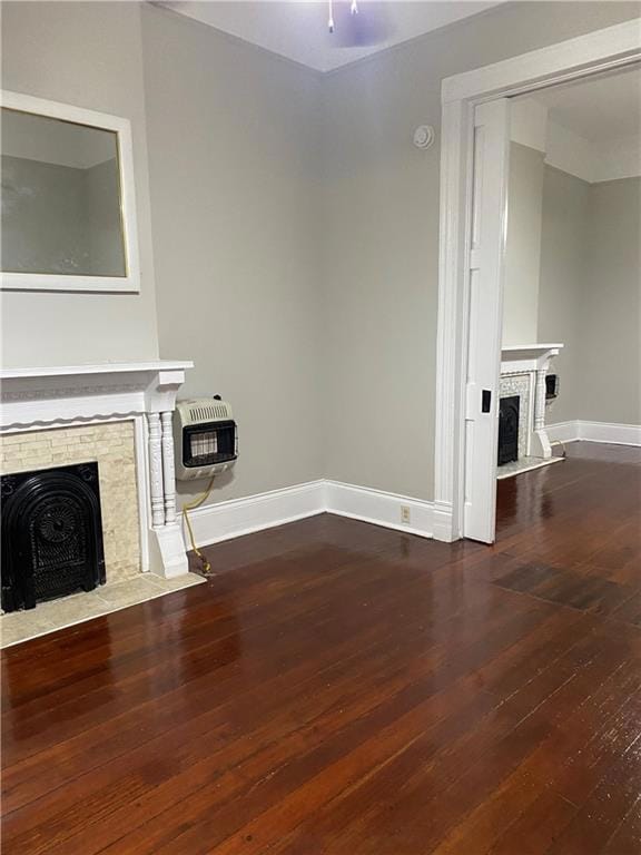 1467 N Galvez St, New Orleans, LA 70119 - photo 5