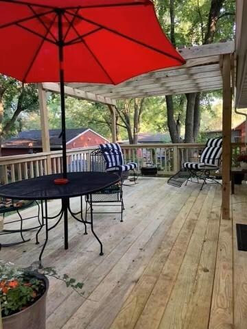 7309 SW 13th St, Des Moines, IA 50315 - photo 7