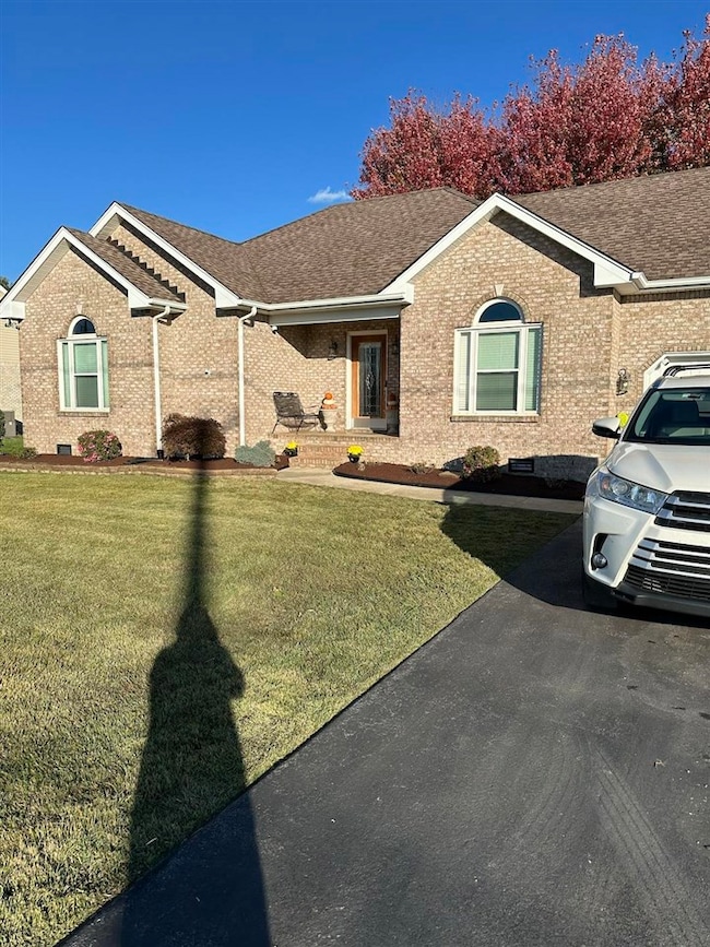 811 Witt Rd, Franklin, KY 42134 - photo 3