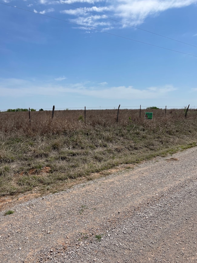 to be determined SE 210th St, Duncan, OK 73501 - photo 5