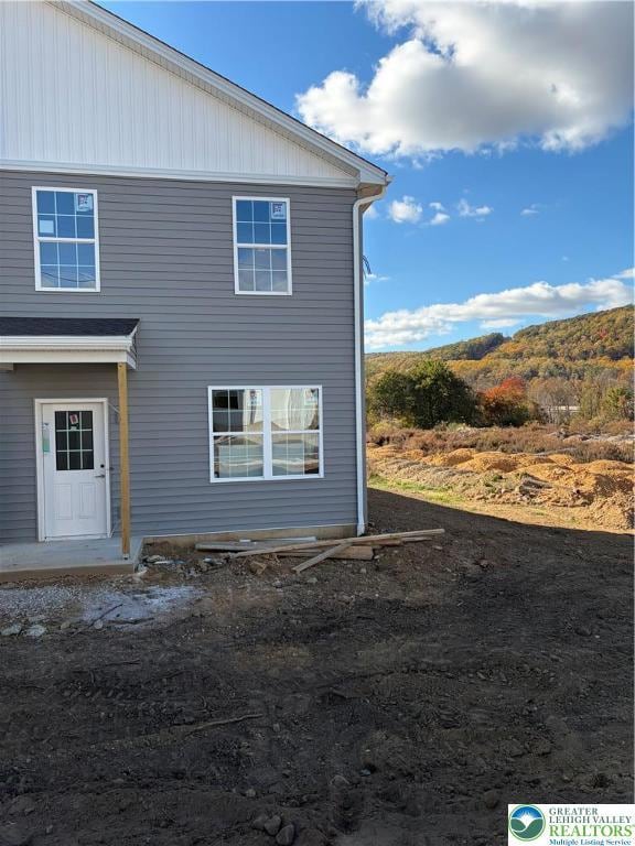 1720 Williams St, Hellertown, PA 18055 - photo 2