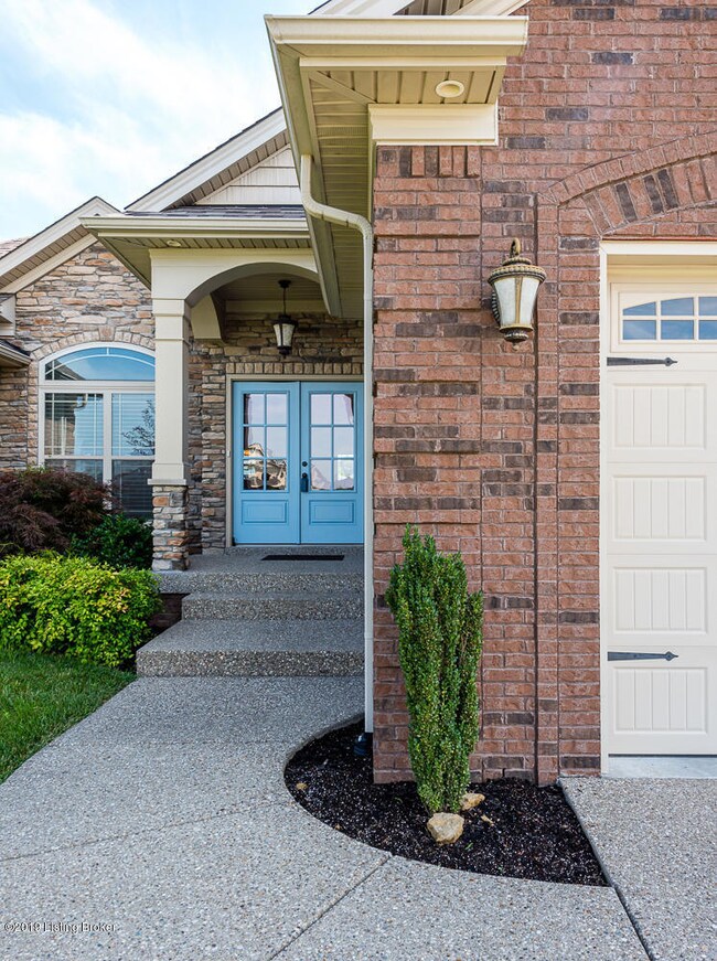 11303 Binford (3 of 52)