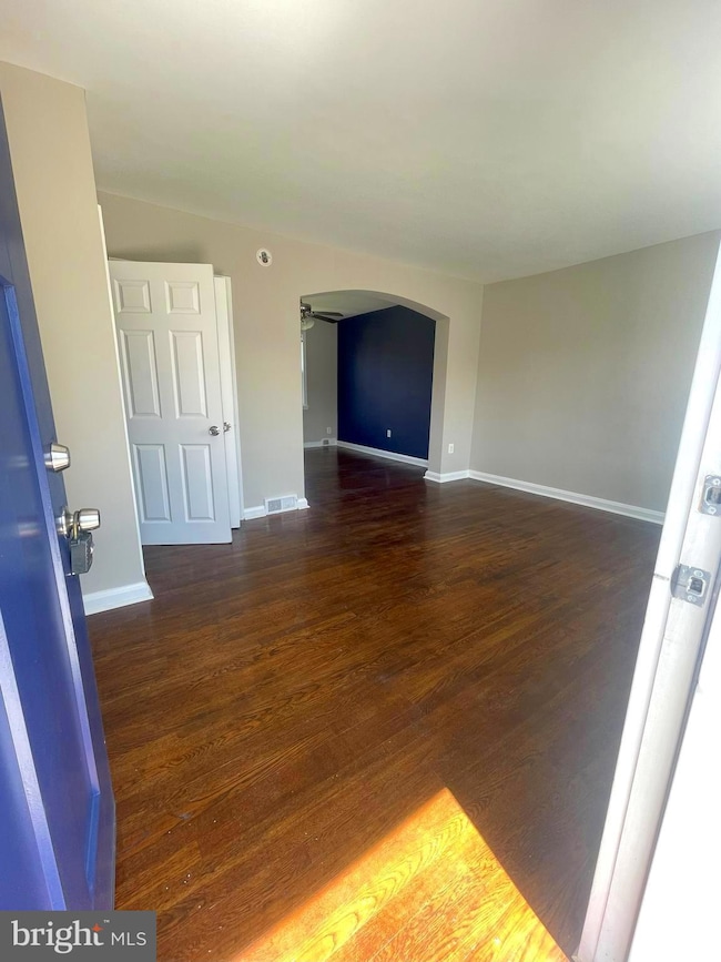 1408 Cedarcroft Rd, Baltimore, MD 21239 - photo 4