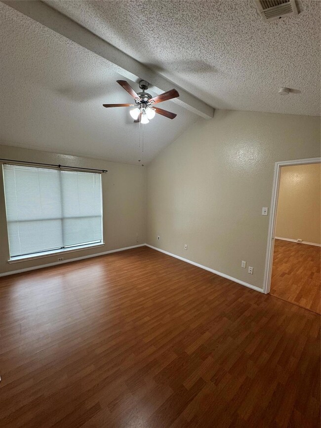 2428 Oakmont Dr, Bedford, TX 76022 - photo 7