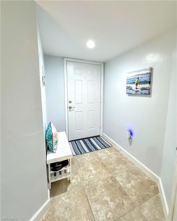 St. Lucia Pelican Bay unit 1N, Naples, FL 34108 - photo 3