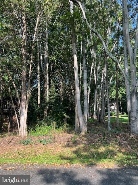 322 Stratford Cir, Locust Grove, VA 22508 - photo 2