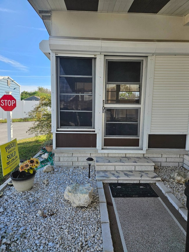 14309 Ovid Dr, Hudson, FL 34667 - photo 3