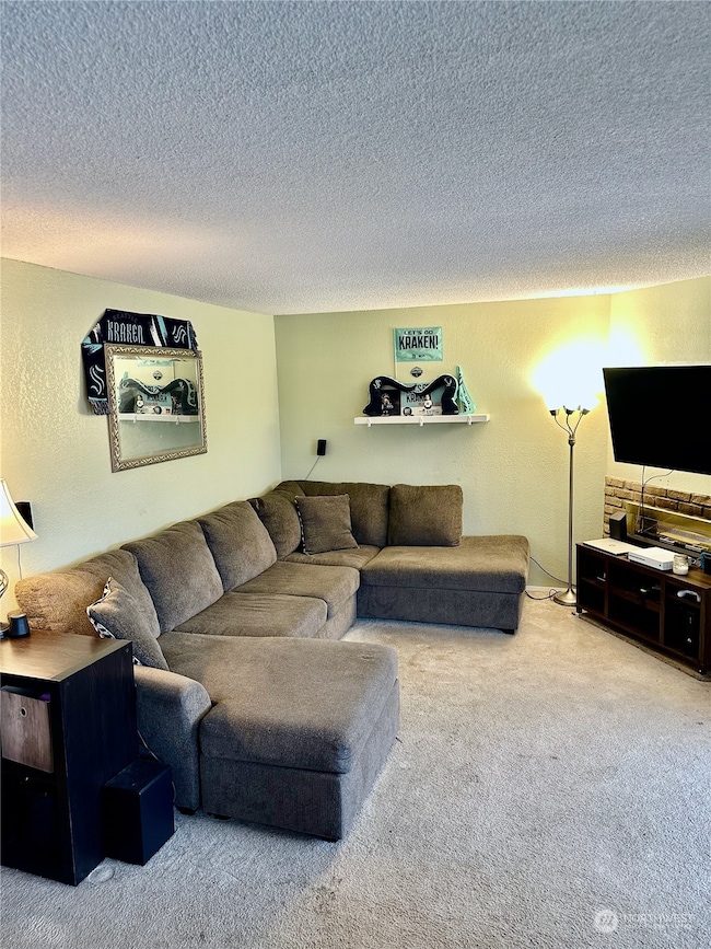 323 75th St SE unit C65, Everett, WA 98203 - photo 6