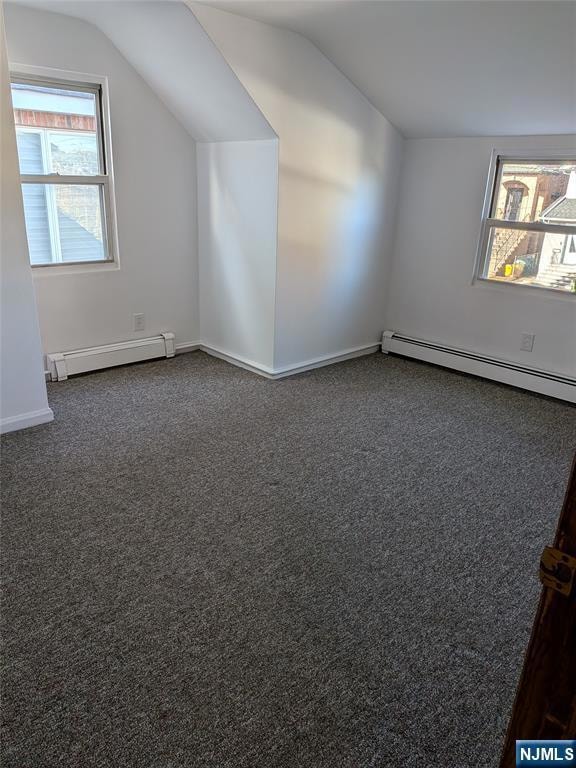 268 Roff Ave unit 2, Palisades Park, NJ 07650 - photo 4