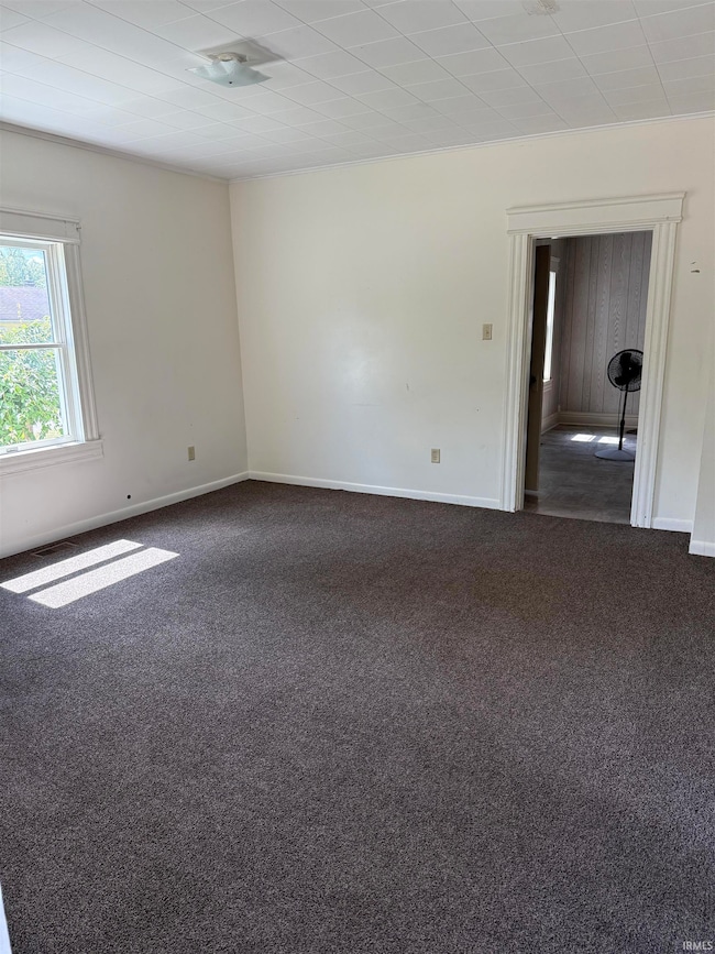 506 Sprunger St, Berne, IN 46711 - photo 6