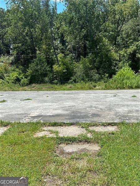 6625 Old Singleton Ln, Clarkston, GA 30021 - photo 4