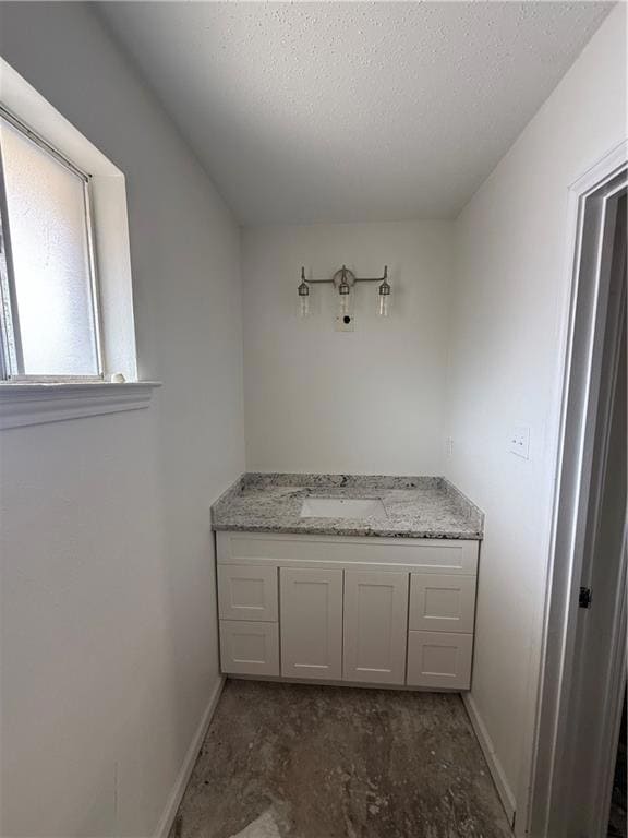 4704 Park Dr S, Metairie, LA 70001 - photo 4