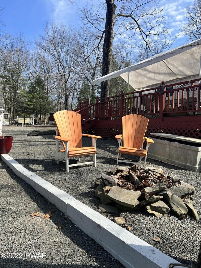 151 Black Cherry Ct, Milford, PA 18337 - photo 4